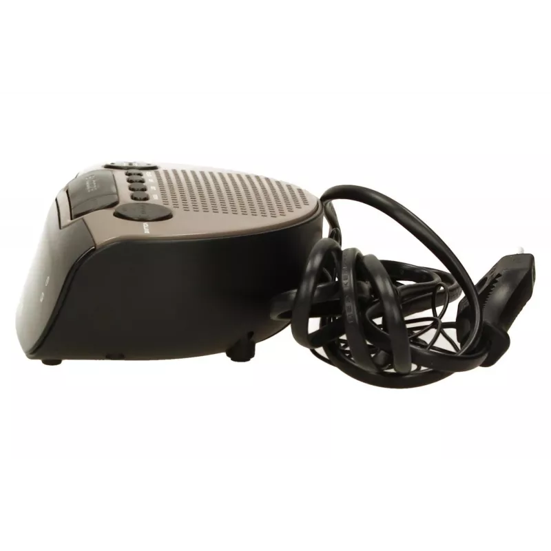Eltra zebu 06pll preto/khaki preto
