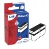 Pelikan 319573 consumível de impressão preto