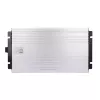Extralink OPIP-2000W | Conversor de tensão | Automóvel 12V, 2000W onda sinusoidal pura