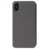 Capa tipo carteira Krusell Pixbo 4 Card SlimWallet