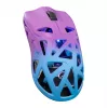 Rato White Shark GM-5019 Dagonet Wireless