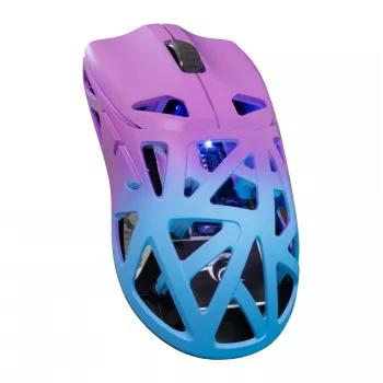 Rato White Shark GM-5019 Dagonet Wireless