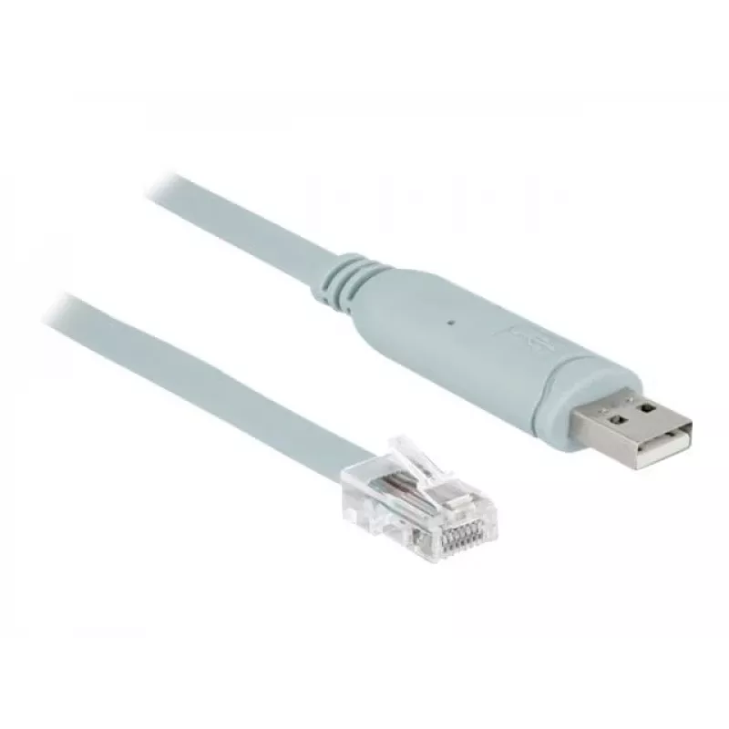 Placa de interface DeLOCK 63911