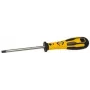 Chave de fendas c.k tools Dextro T 25, comprimento da lâmina 90 mm, T49117-25