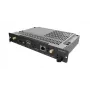Philips CRD50 - Leitor de sinalização digital - 1080p (CRD50/00)