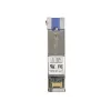 NETGEAR Fibre Gigabit 1000Base-LX (LC) Módulo SFP GBIC – Módulo transceptor de rede