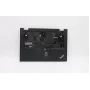 Lenovo CASE, Y-FPR, preto, Ares2, Top case