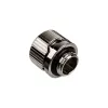 EK Water Blocks EK-Quantum Torque HDC 12 conector pack de 6, G1/4, prateado