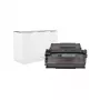 Toner compatível Static Control Canon CRG 070H (5640C002), preto