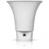 Altifalante 1-way Ubiquiti UP-AI-Horn-Speaker-W com fios