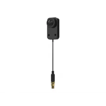 Axis 02363-001 Acessório para câmara de segurança unidade de sensor