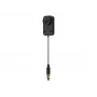 Axis 02363-001 Acessório para câmara de segurança unidade de sensor
