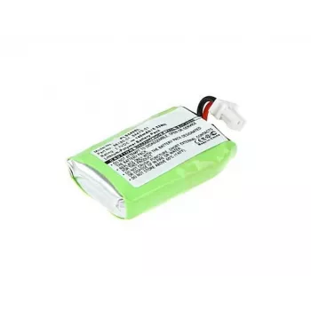 Pilha CoreParts MBXWHS-BA079 para headset sem fios