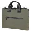 Mala de portátil fina TUCANO GOMMO para portátil 14 polegadas MacBook Pro 14 Air 15 polegadas (BSGOM1314-VM)