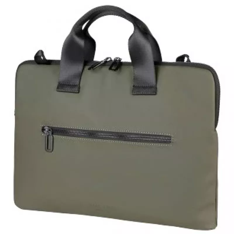 Mala de portátil fina TUCANO GOMMO para portátil 14 polegadas MacBook Pro 14 Air 15 polegadas (BSGOM1314-VM)