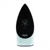 Zelmer Irys ZIR3100 branco-preto