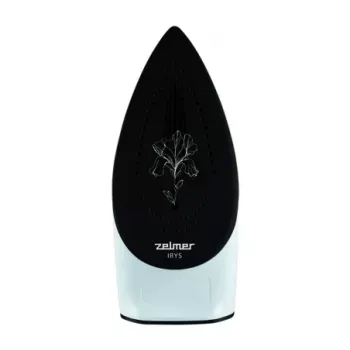 Zelmer Irys ZIR3100 branco-preto