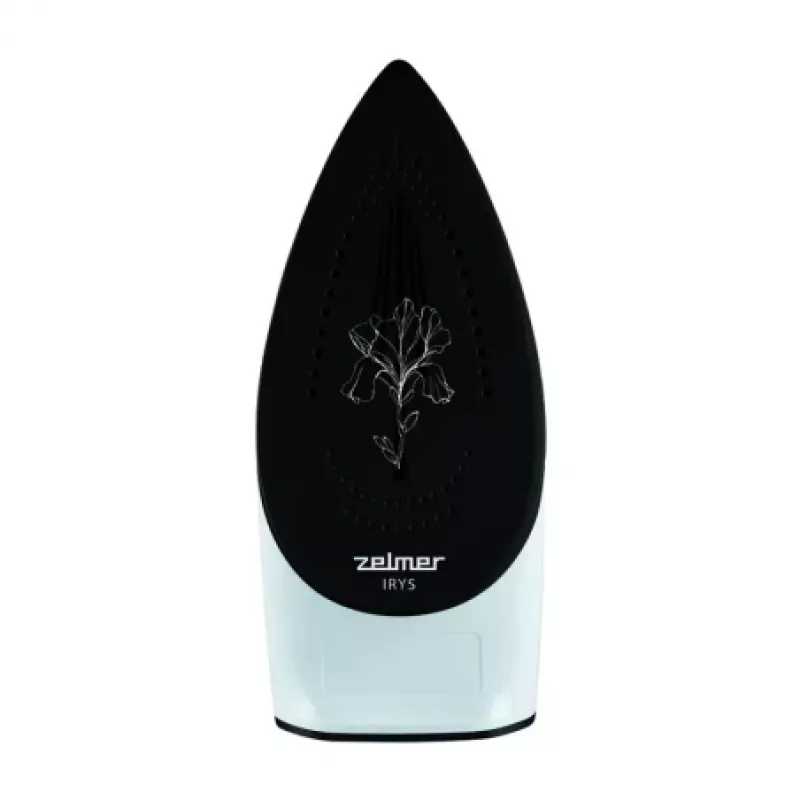 Zelmer Irys ZIR3100 branco-preto