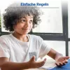 Elfer raus Extra, jogo de cartas