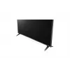 TV LG 55UR781C0LK 139,7 cm (55