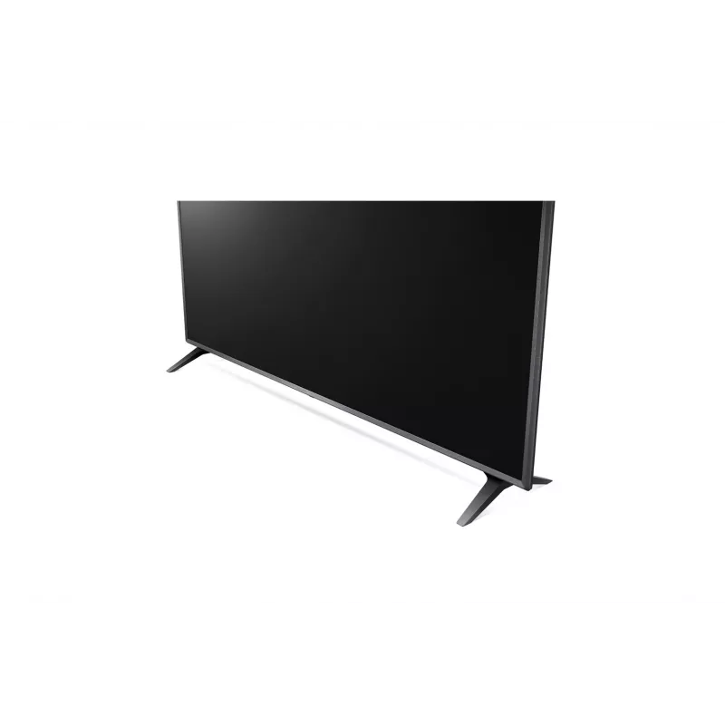 TV LG 55UR781C0LK 139,7 cm (55