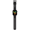 Smartwatch R60 preto Blackview