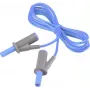 Voltcraft VC-8063430 Azul