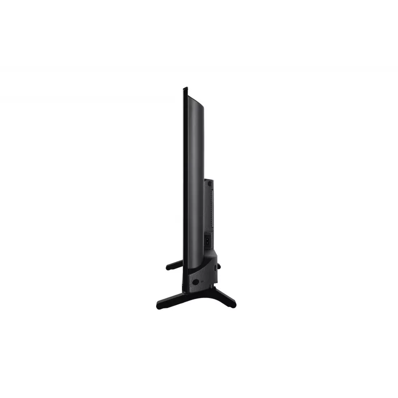 TV Toshiba 32WA2363DG 32 polegadas HD DLED 1366 x 768