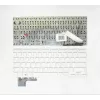 Samsung KB311606