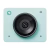 Webcam Obsbot Meet 2 cinzenta – câmara de vídeo USB 1080p 60fps para conferências e streaming
