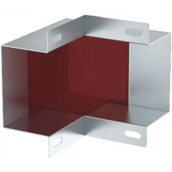 Acessório de conectividade Obo Bettermann 7216320