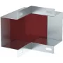 Acessório de conectividade Obo Bettermann 7216320
