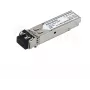 Compatível com HPE X121 J4858C BlueOptics SFP BO05C856S5D 1000BASE-SX fabricante: CBO (J4858C-BO)