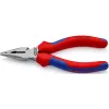 Alicate Knipex 08 22 145