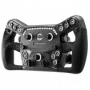 Volante Simucube Savu Pro para simracing Direct-Drive (compatível com aro estilo MMO)