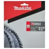 Makita M-FORCE Disco de serra circular 19 cm