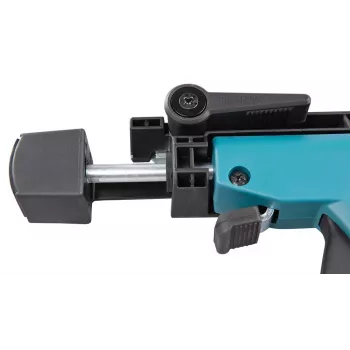 Makita 1913K5-7 grampo rápido