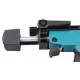 Makita 1913K5-7 grampo rápido