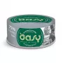 Oasy More Love atum 70gr