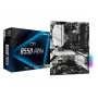 Placa-mãe ASRock B550 PRO4 AMD B550 Socket AM4 ATX