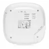 Fonte de alimentação HP Aruba R9M79A para Instant On AP22 89x51x61mm