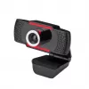 Auscultadores sem fios MANTA W182 Bluetooth 5.0 com cancelamento de ruído