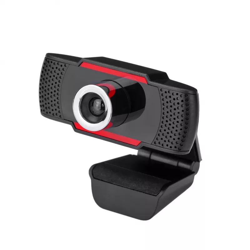 Auscultadores sem fios MANTA W182 Bluetooth 5.0 com cancelamento de ruído