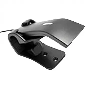 Acessório para leitor de códigos de barras Star Micronics 39594110