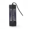 Nedis INKI110CBK6 armadilha para insetos preto
