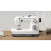 Máquina de costura Husqvarna Onyx 25