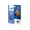 Cartucho de tinta Epson T1572 ciano
