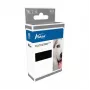 ASTAR AS70027 - Compatível - ciano - magenta - amarelo - HP - multipack - DJ ( 1110 / 2130 / 3630 / 3636 / 3639 ) / ENVY ( 4520 / 4525 / 4527 ) / OJ ( 383