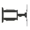 Suporte de TV para LED/LCD 23-52 32KG AR-78 ajustável vertical/horizontal 50cm