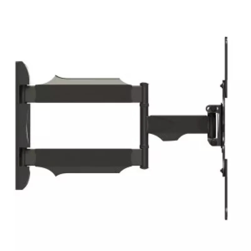 Suporte de TV para LED/LCD 23-52 32KG AR-78 ajustável vertical/horizontal 50cm
